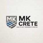 MKLogo4