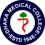 Morogram_of_Dhaka_Medical_College.svg