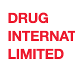 drug-logo