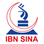 ibn-sina-medical-logo