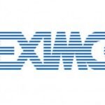 thumb_196_1032_580_0_0_crop